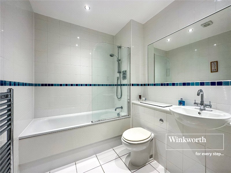 Golf Links Road, Ferndown, Dorset, BH22