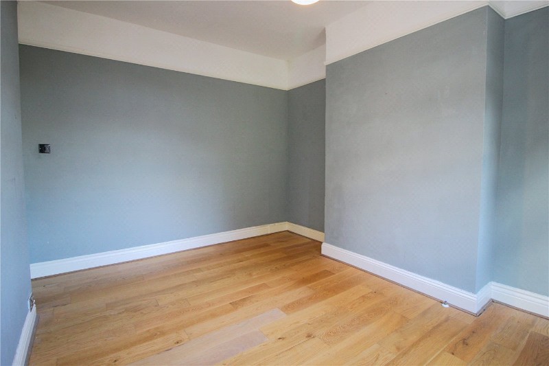 Brightwell Avenue, Westcliff-on-Sea, Essex, SS0