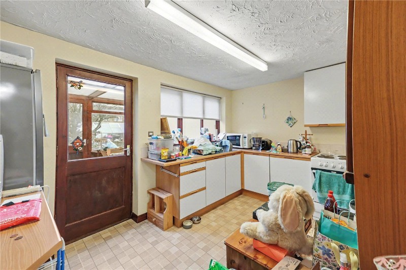 Reepham Road, Hellesdon, Norwich, Norfolk, NR6