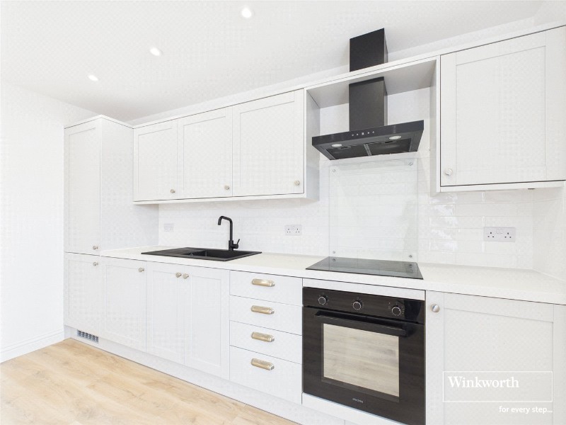 School Road, Tilehurst, Reading, Berkshire, RG31