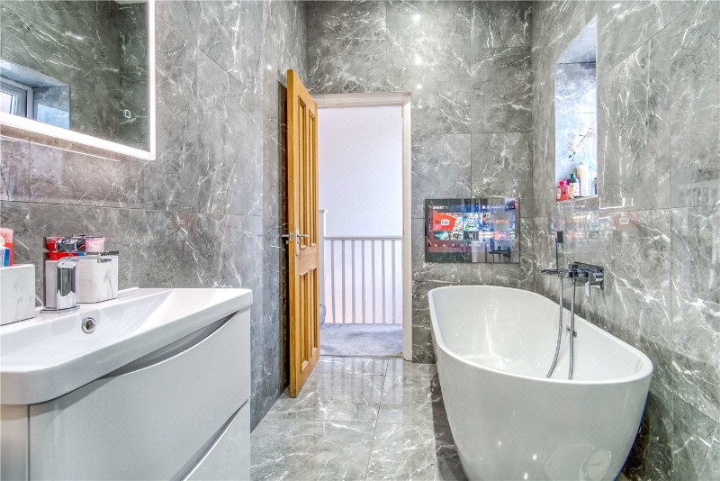 Glenair Avenue, Poole, Dorset, BH14