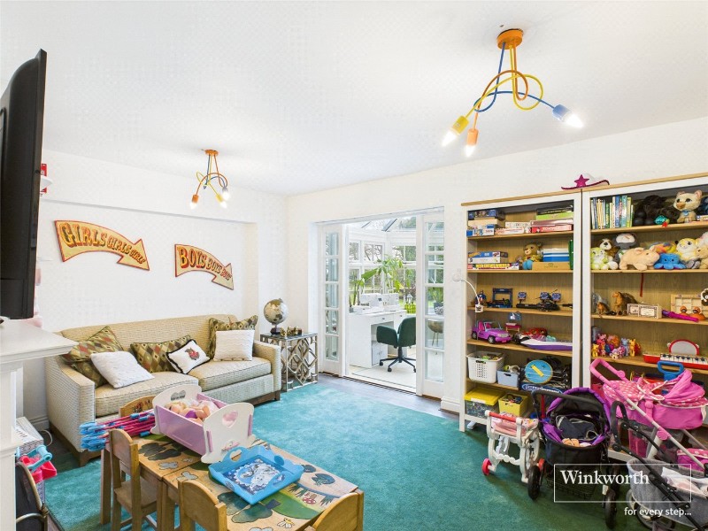 Row Lane, Dunsden, Reading, Oxfordshire, RG4