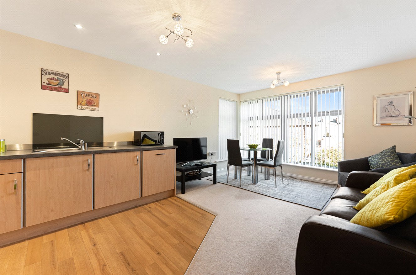 Sitting To Angle Win