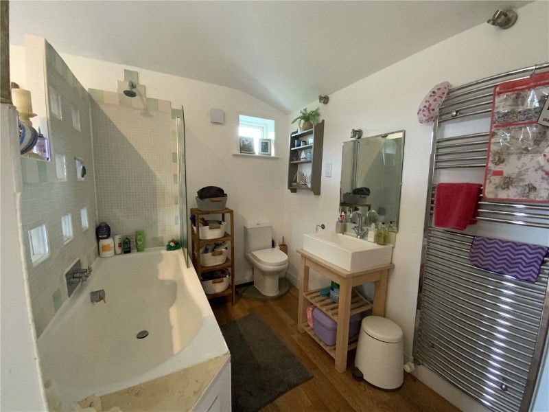Bottlesford, Pewsey, Wiltshire, SN9