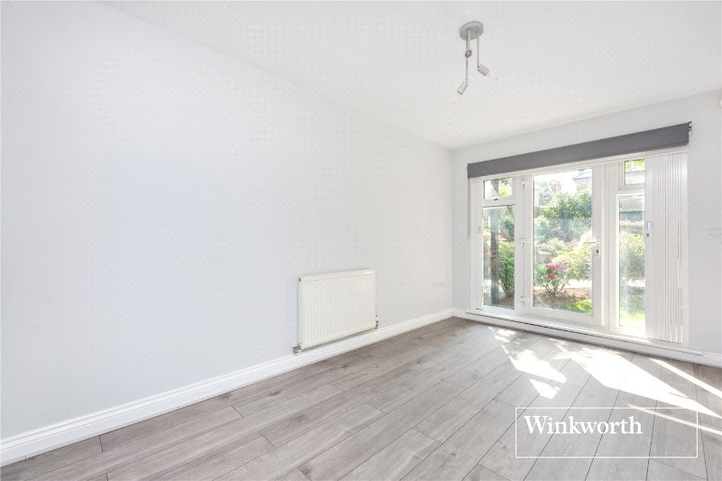 Beach Lodge, 66 Hendon Lane, Finchley, London, N3