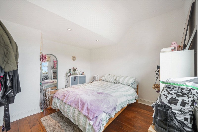 Chetwynd Road, London, NW5