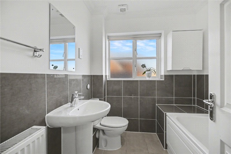 Meadows Drive, Mulbarton, Norwich, Norfolk, NR14