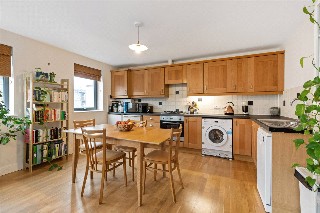 Green Lanes, London, N16