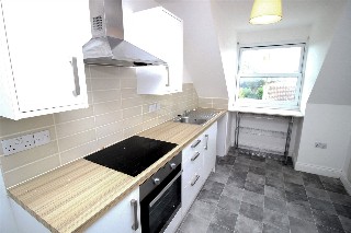 Shakespeare Drive, Westcliff-on-Sea, Essex, SS0