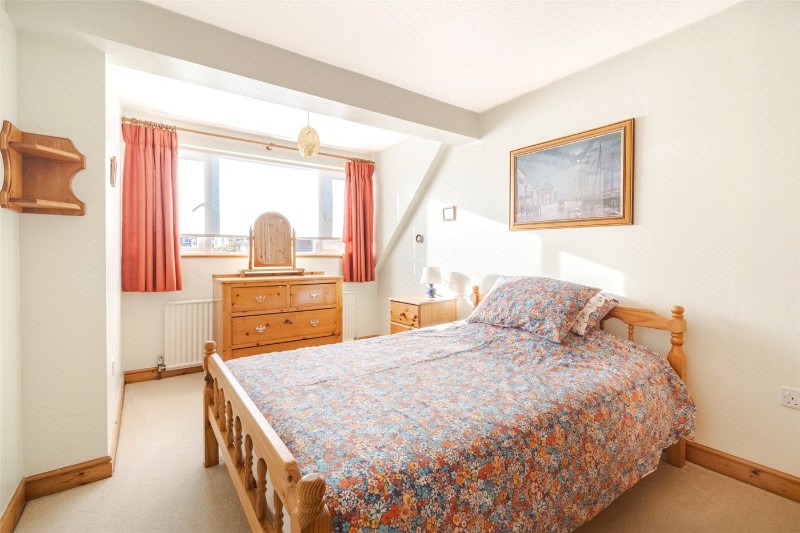 Hawker Close, Merley, Wimborne, Dorset, BH21