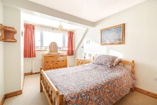 Hawker Close, Merley, Wimborne, Dorset, BH21