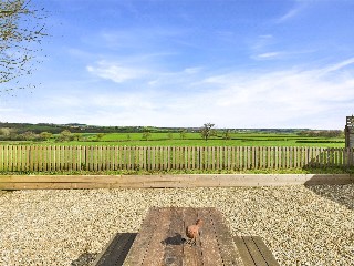 East Leigh, Crediton, Devon, EX17