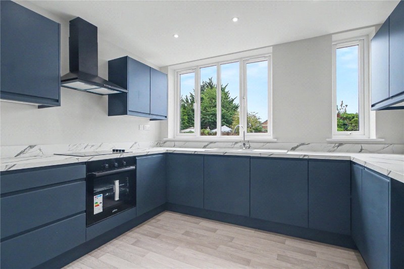 Manor Road, Long Stratton, Norwich, Norfolk, NR15