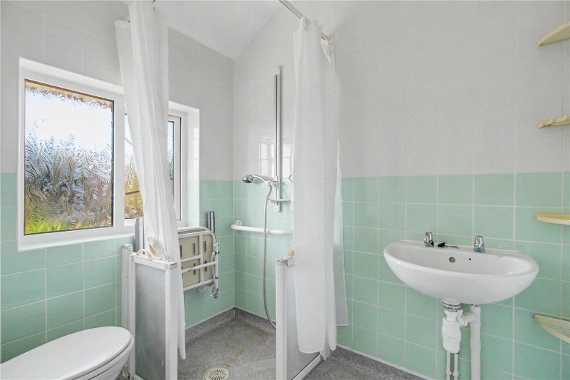 The Woodyard Square, Woodton, Bungay, Norfolk, NR35