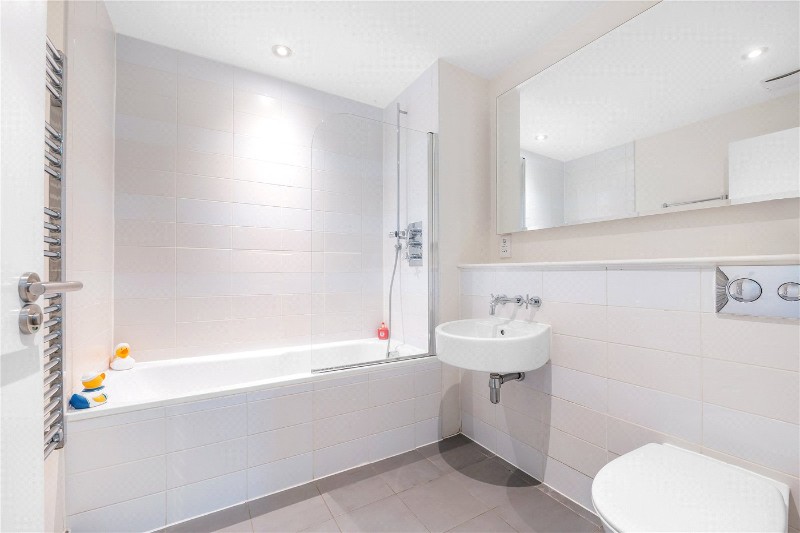 Grove Vale, East Dulwich, London, SE22