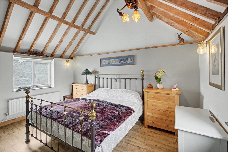 Hulver Road, Mutford, NR34