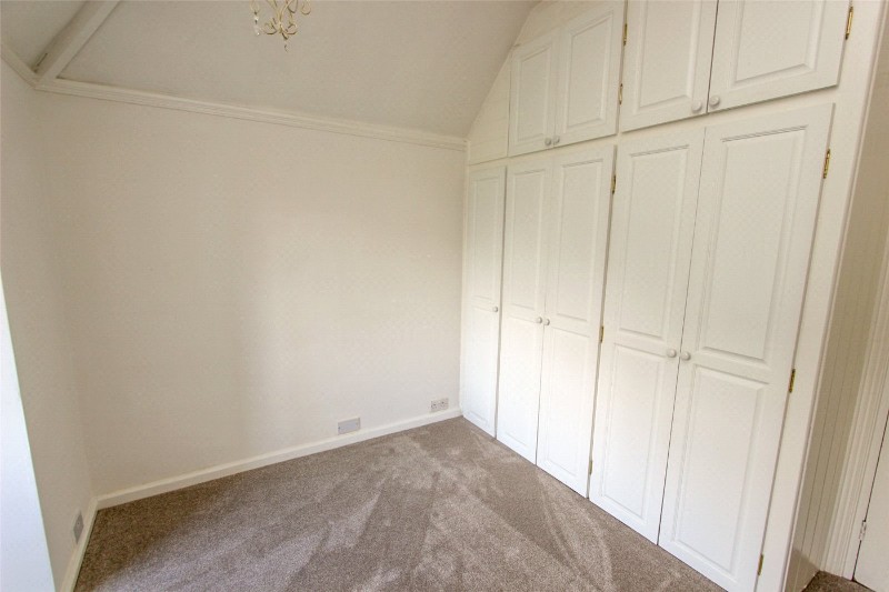 Priory Crescent, Southend-on-Sea, Essex, SS2