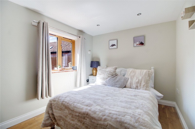 Vale Road, Thurton, Norwich, Norfolk, NR14