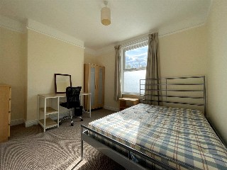 Howell Road, Exeter, EX4