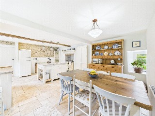 Witheridge, Tiverton, Devon, EX16
