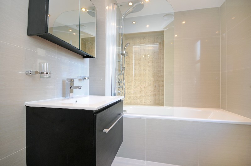 Boydell Court, St John&#39;s Wood Park, St John&#39;s Wood, London, NW8