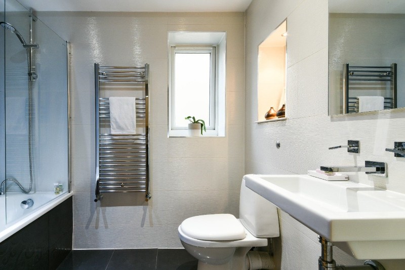 Woodlands Road, Bromley, BR1