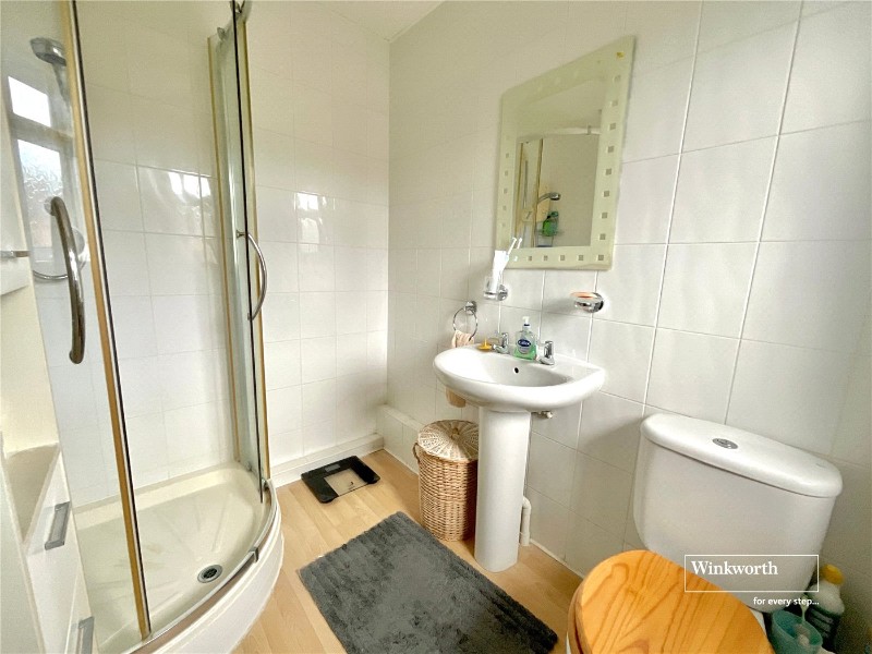 Bluebell Close, Highcliffe, Dorset, BH23