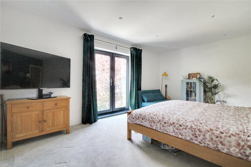 Globe Lane, Blofield, Norwich, Norfolk, NR13