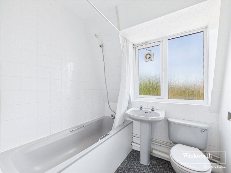 Greys Court, Sidmouth Street, Reading, Berkshire, RG1