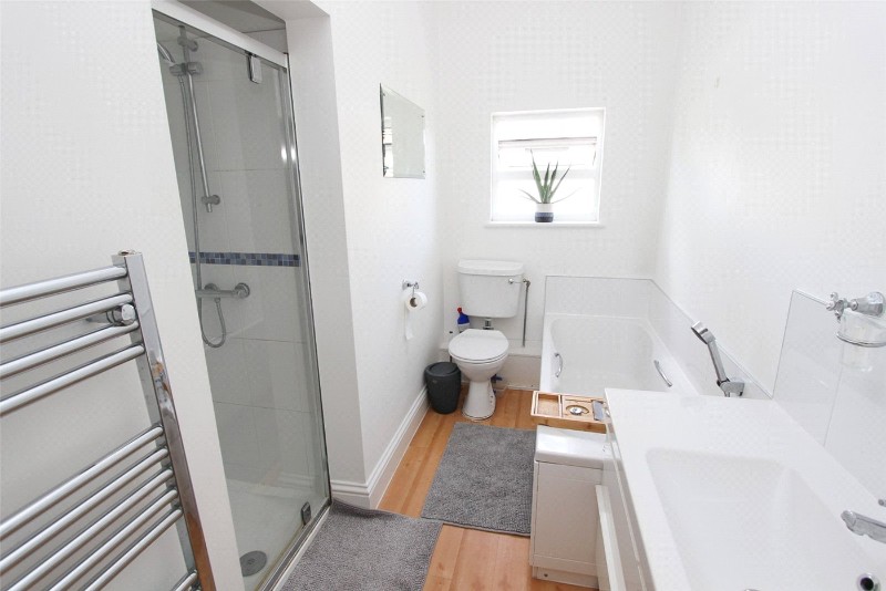 Preston Road, Westcliff-on-Sea, Essex, SS0