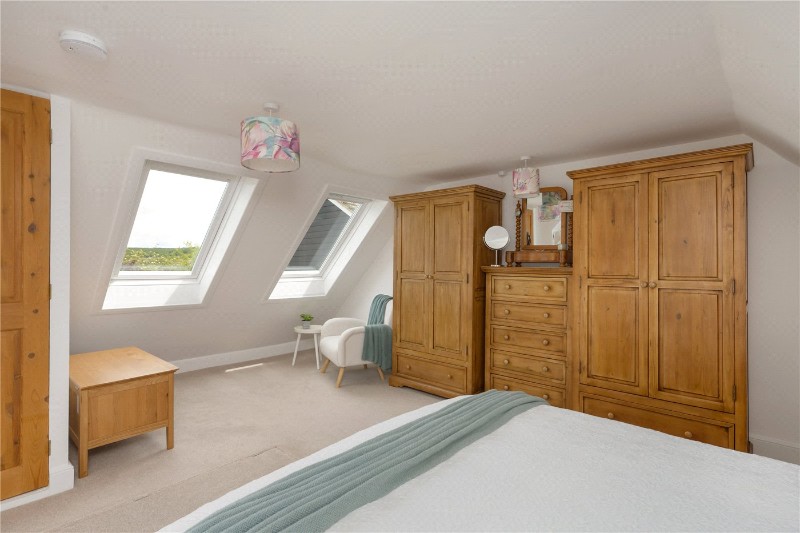Shalmsford Street, Chartham, Canterbury, Kent, CT4