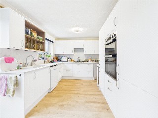 Lime Tree Mead, Tiverton, Devon, EX16