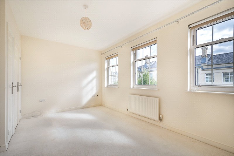 Horstmann Close, Bath, BA1