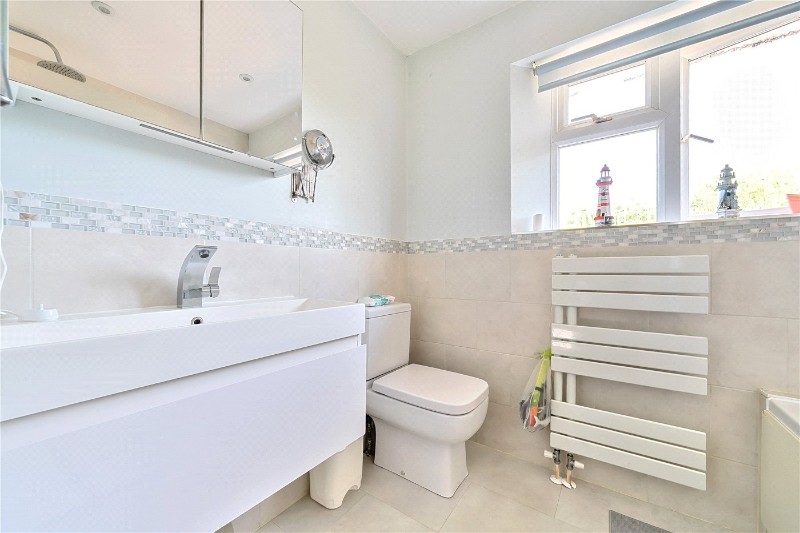 Green Lane, Farnham, United Kingdom, GU9