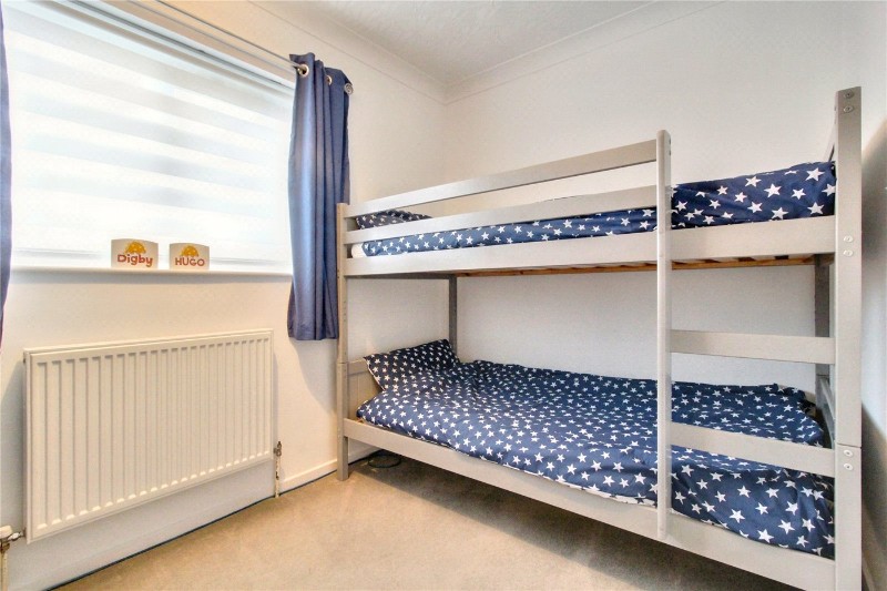 Grice Close, Kessingland, Lowestoft, NR33