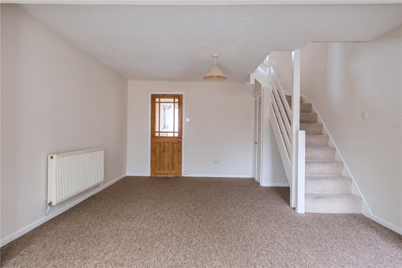 London Road, Marlborough, Wiltshire, SN8