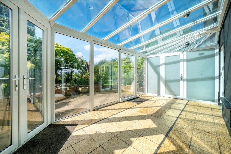 Walcot, Sleaford, Lincolnshire, NG34