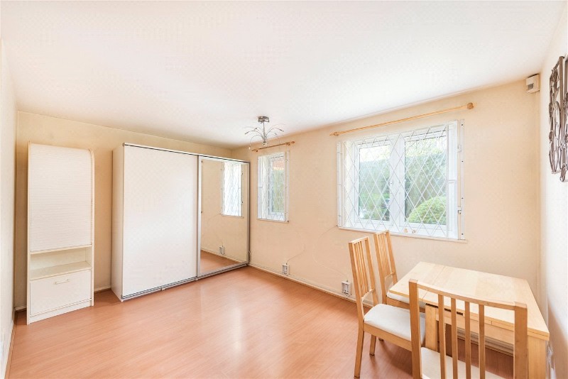Sunbury Court, 12 Myers Lane, New Cross, London, SE14