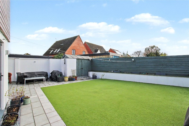 Orchard Rise, Worlingham, Beccles, Suffolk, NR34