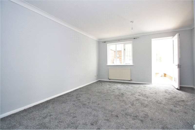 Bell Close, Beaconsfield, HP9