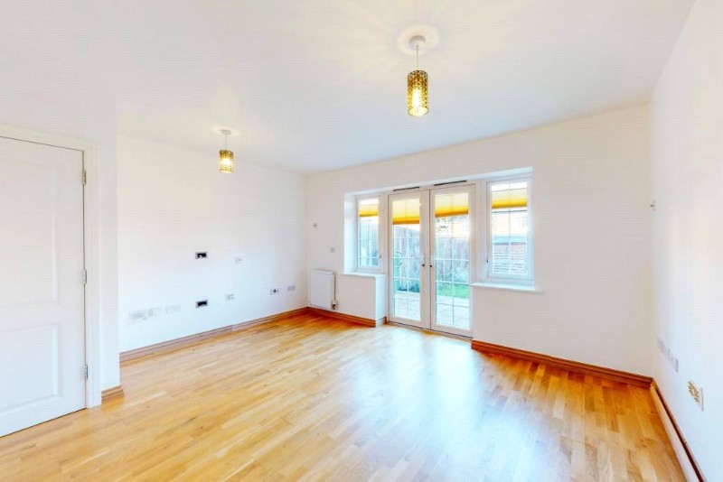 Damson Way, Carshalton, SM5