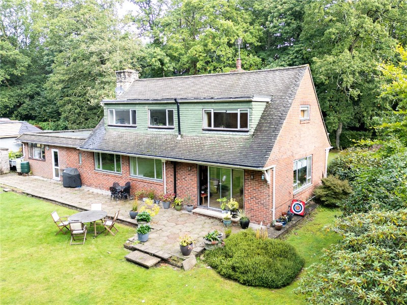 Hocombe Road, Chandler&#39;s Ford, Eastleigh, Hampshire, SO53