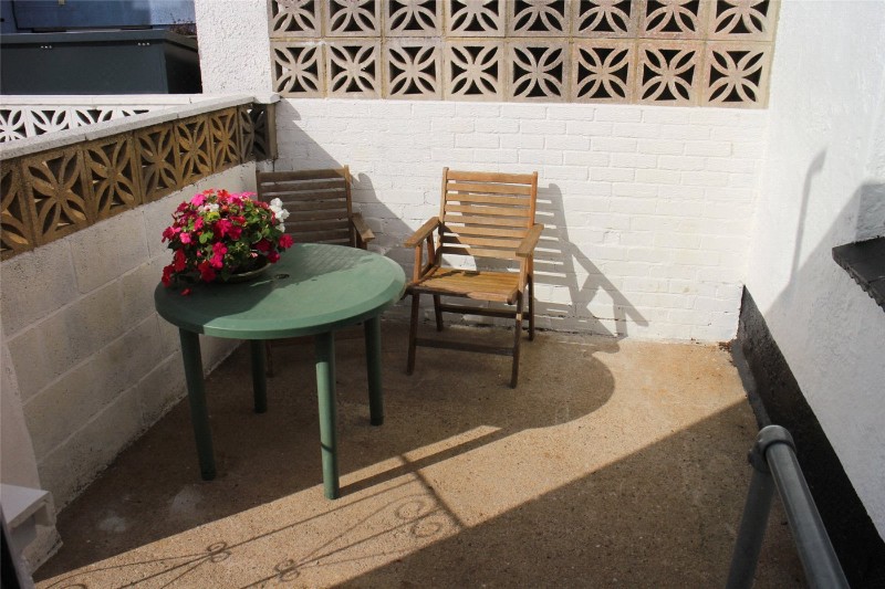 Townstal Road, Dartmouth, Devon, TQ6