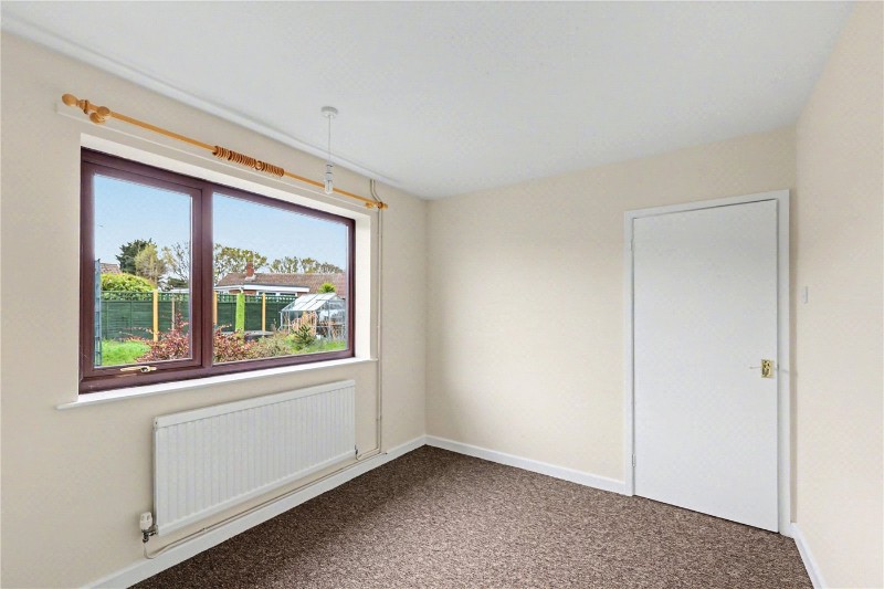 Mountfield Avenue, Hellesdon, Norwich, Norfolk, NR6