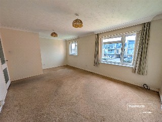 The Lawns, Waterford Road, Highcliffe, Dorset, BH23