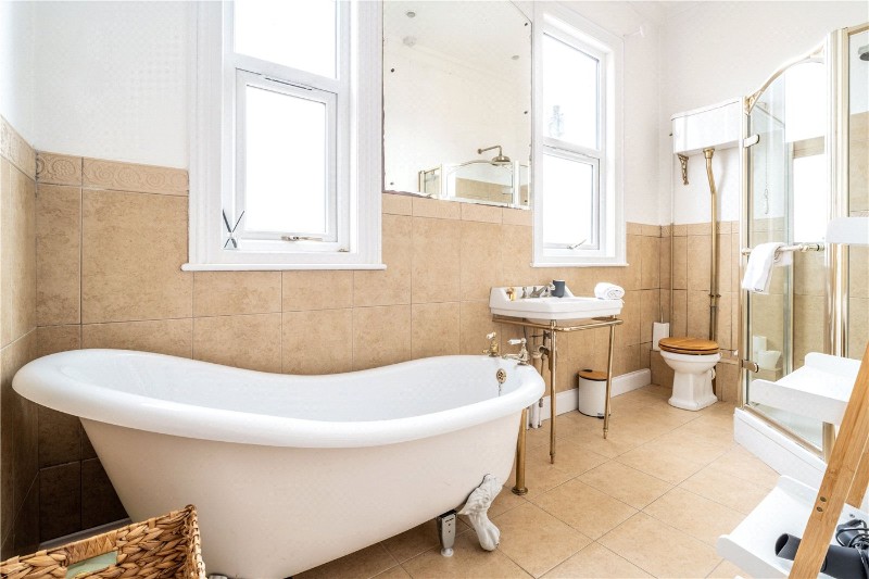 Smithfield Road, Norwich, Norfolk, NR1