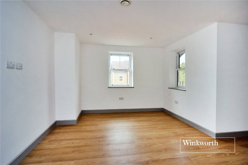 Malden Road, Cheam, Sutton, SM3