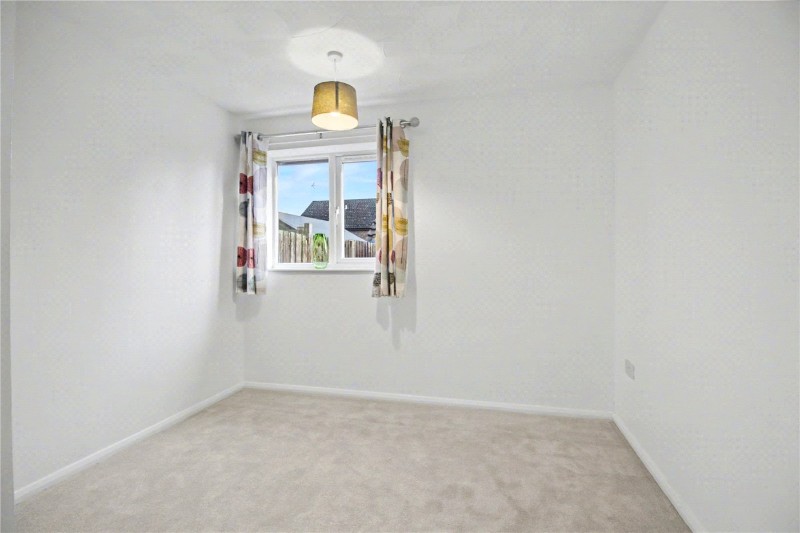 Nursery Close, Norwich, Norfolk, NR6