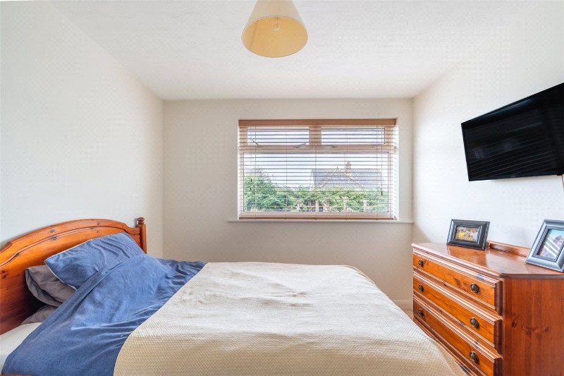 Cutlers Place, Colehill, Wimborne, Dorset, BH21