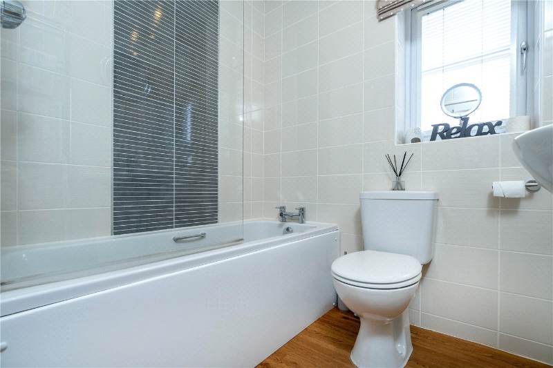 Finch Drive, Sleaford, Lincolnshire, NG34